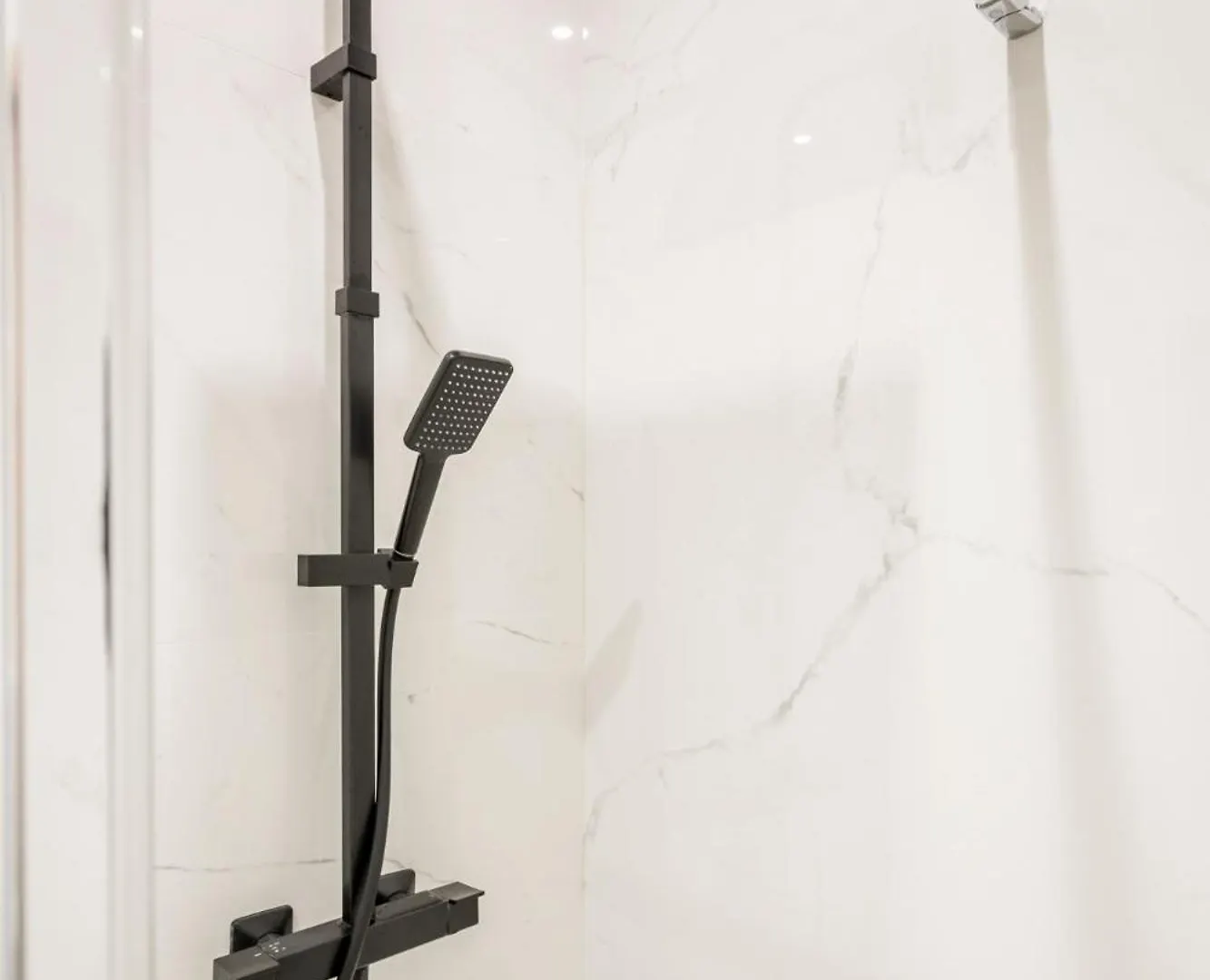 Duplex Saint-lazare - Printemps Haussman Apartment *